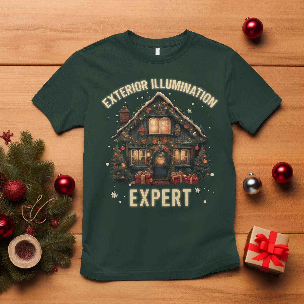 funny-christmas-t-shirt-exterior-illumination-expert-xmas-lights-home-decor