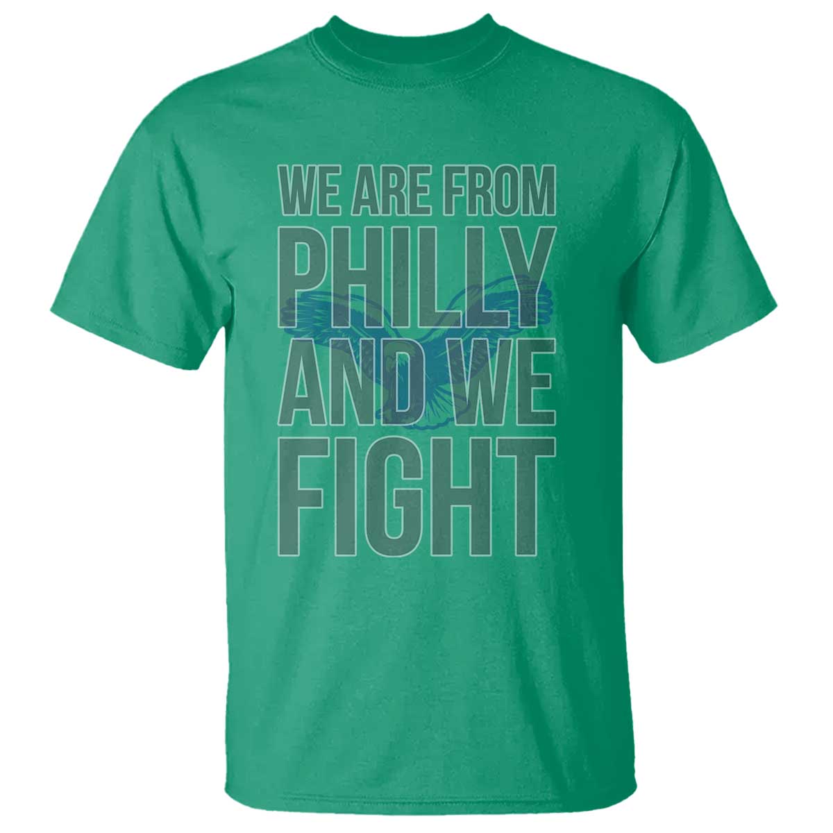 philadelphia-spirit-t-shirt-we-are-from-philly-and-we-fight