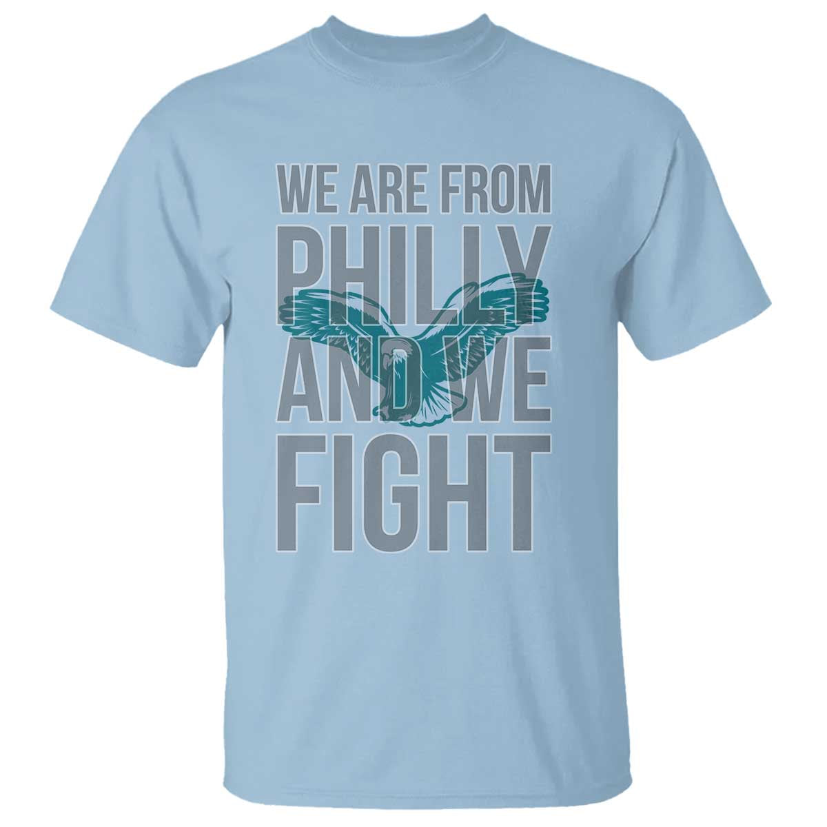 philadelphia-spirit-t-shirt-we-are-from-philly-and-we-fight