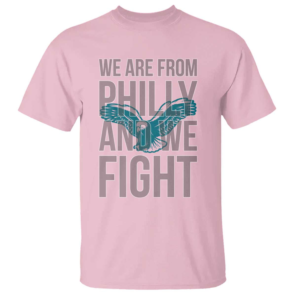 philadelphia-spirit-t-shirt-we-are-from-philly-and-we-fight