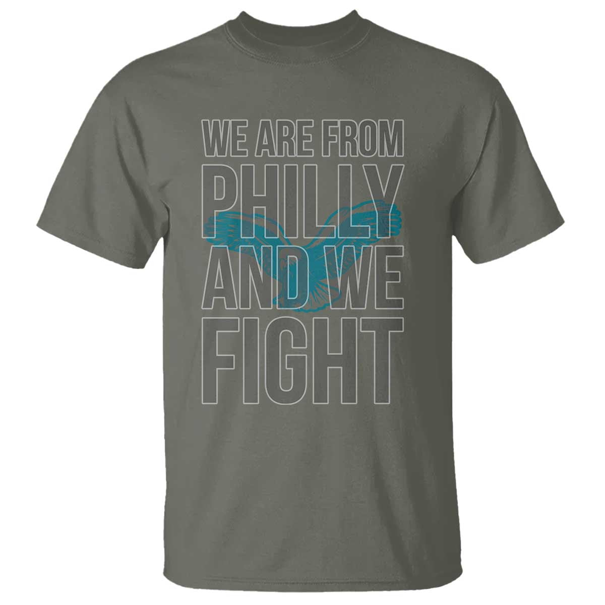 philadelphia-spirit-t-shirt-we-are-from-philly-and-we-fight