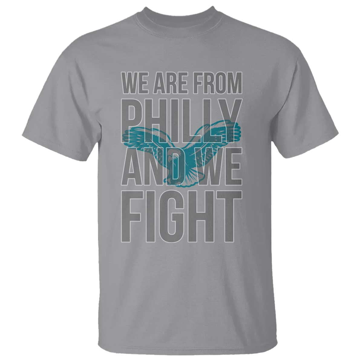 philadelphia-spirit-t-shirt-we-are-from-philly-and-we-fight