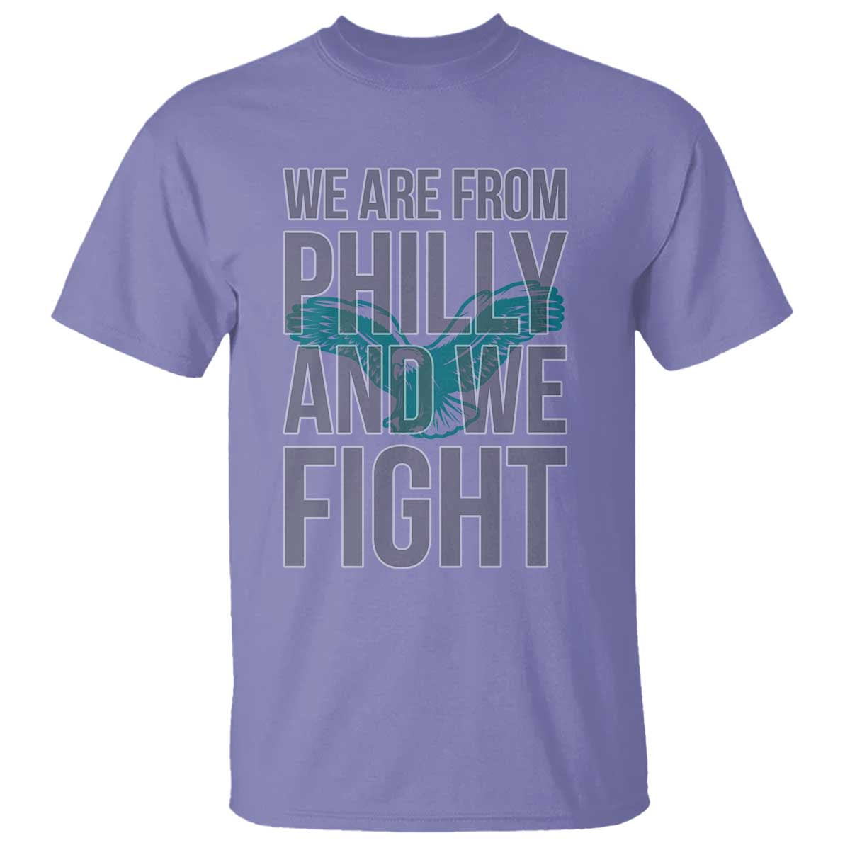 philadelphia-spirit-t-shirt-we-are-from-philly-and-we-fight