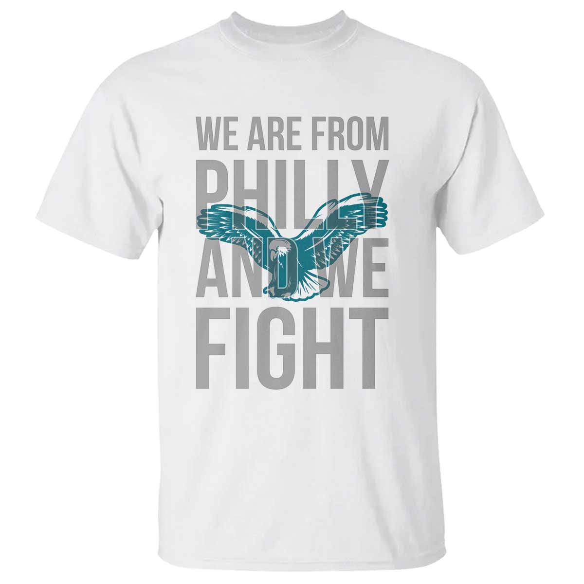 philadelphia-spirit-t-shirt-we-are-from-philly-and-we-fight