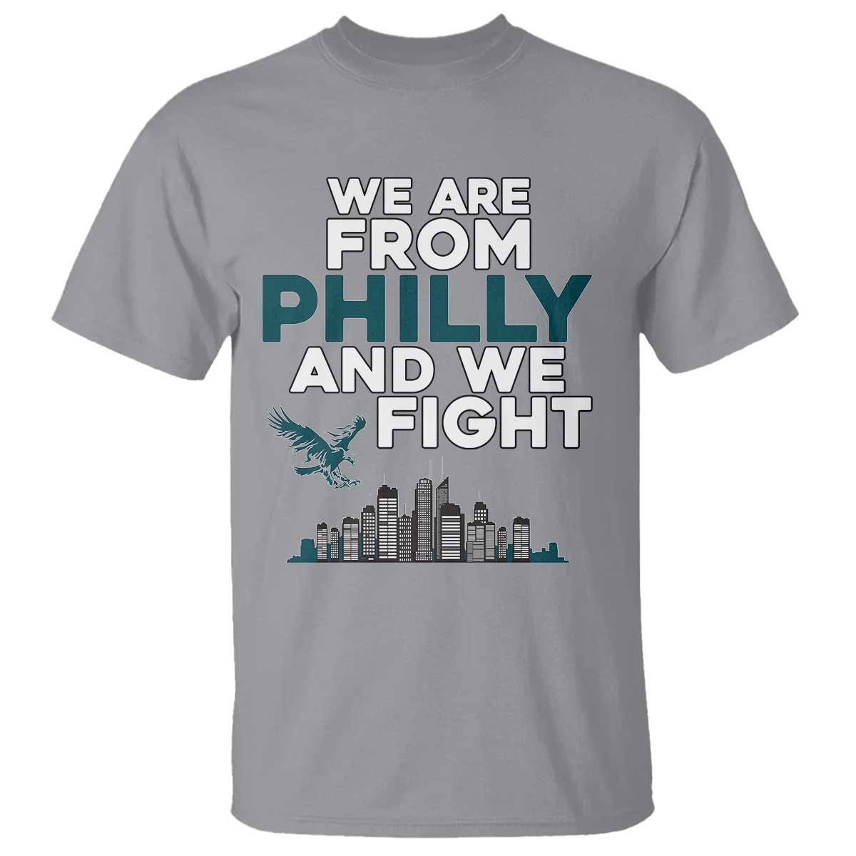 philadelphia-city-t-shirt-we-are-from-philly-and-we-fight