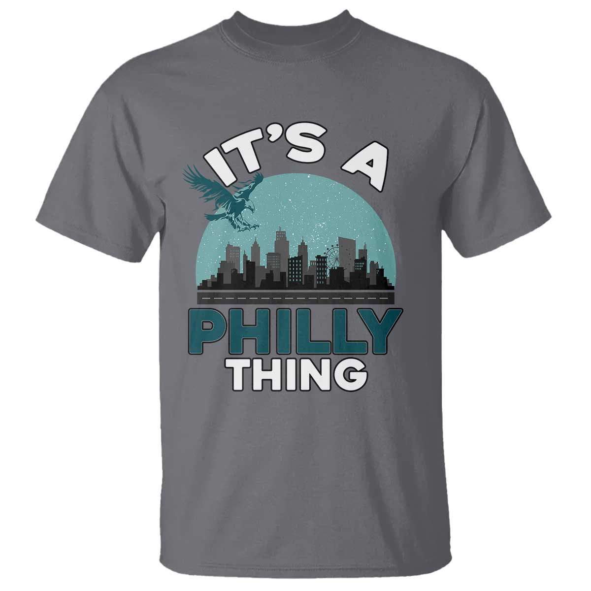 philadelphia-spirit-t-shirt-its-a-philly-thing