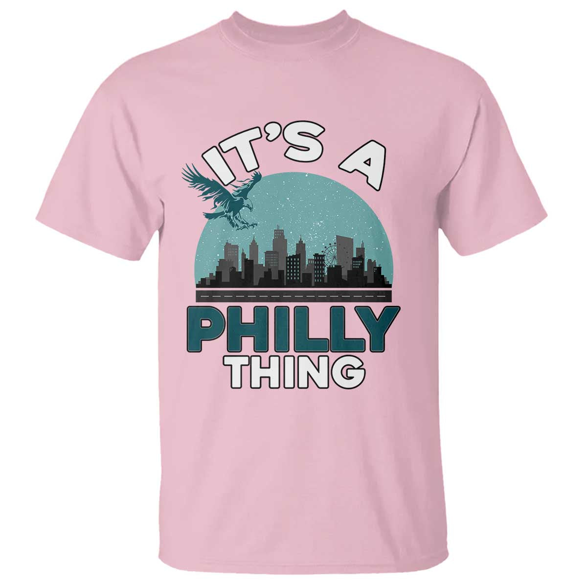 philadelphia-spirit-t-shirt-its-a-philly-thing