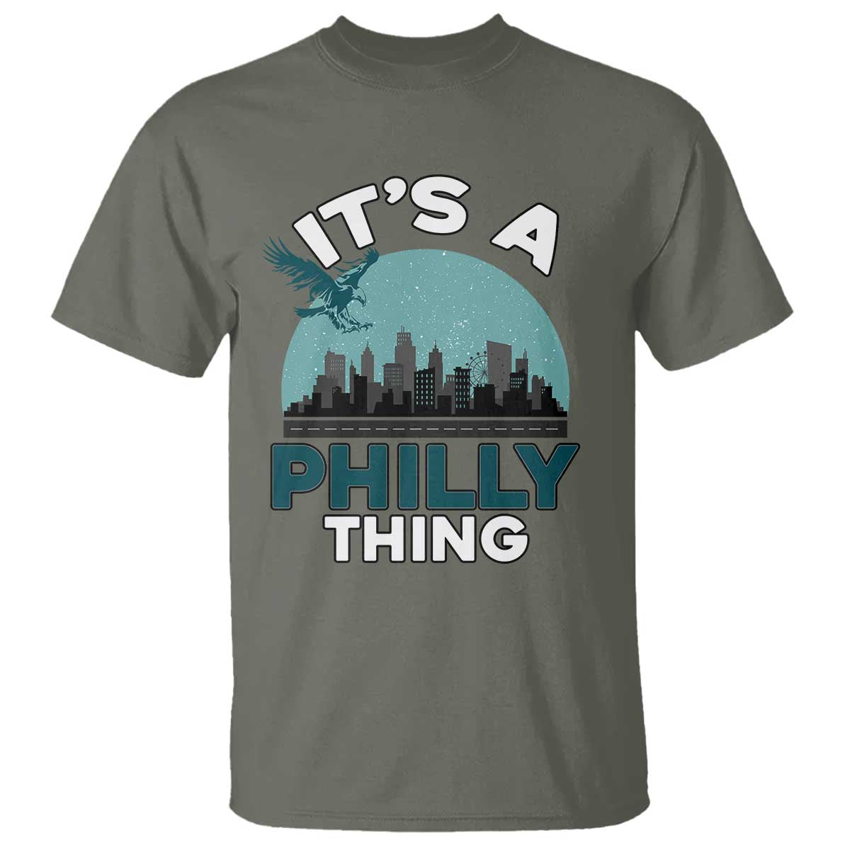 philadelphia-spirit-t-shirt-its-a-philly-thing