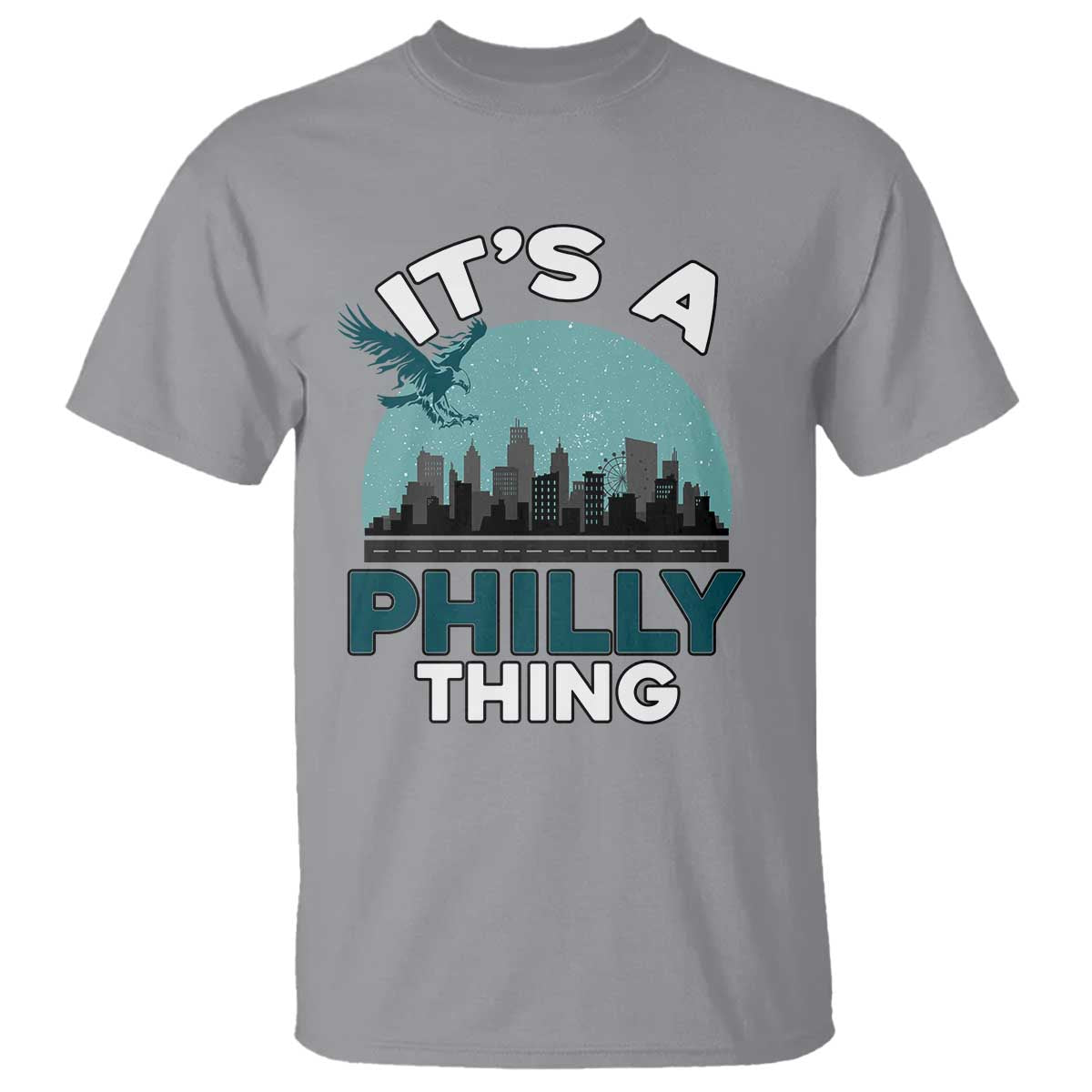 philadelphia-spirit-t-shirt-its-a-philly-thing