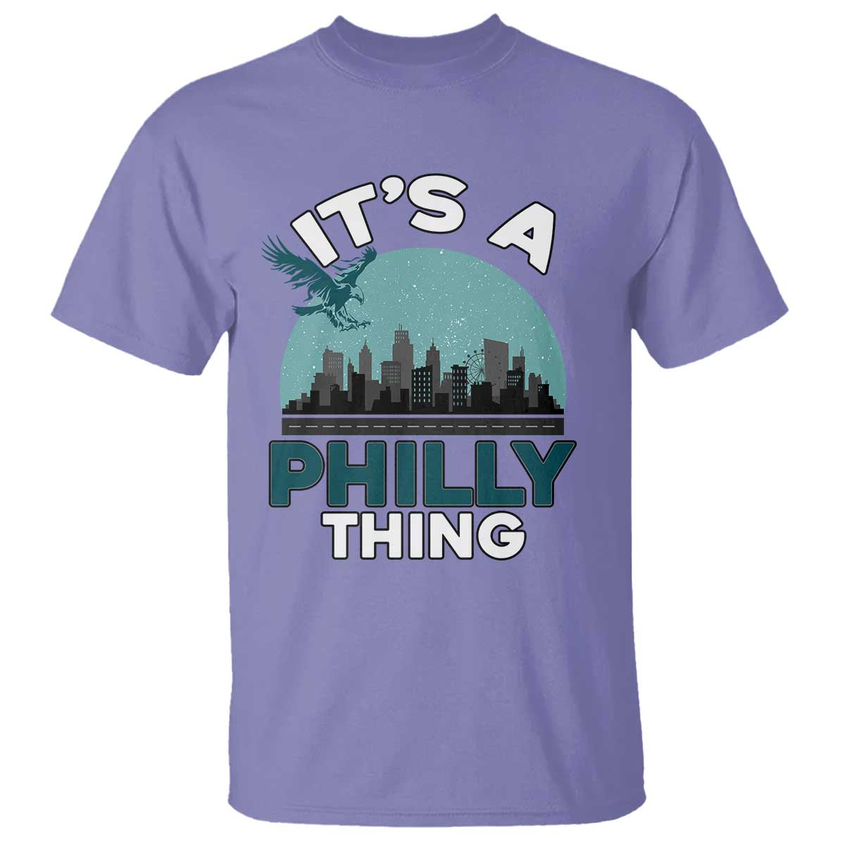 philadelphia-spirit-t-shirt-its-a-philly-thing