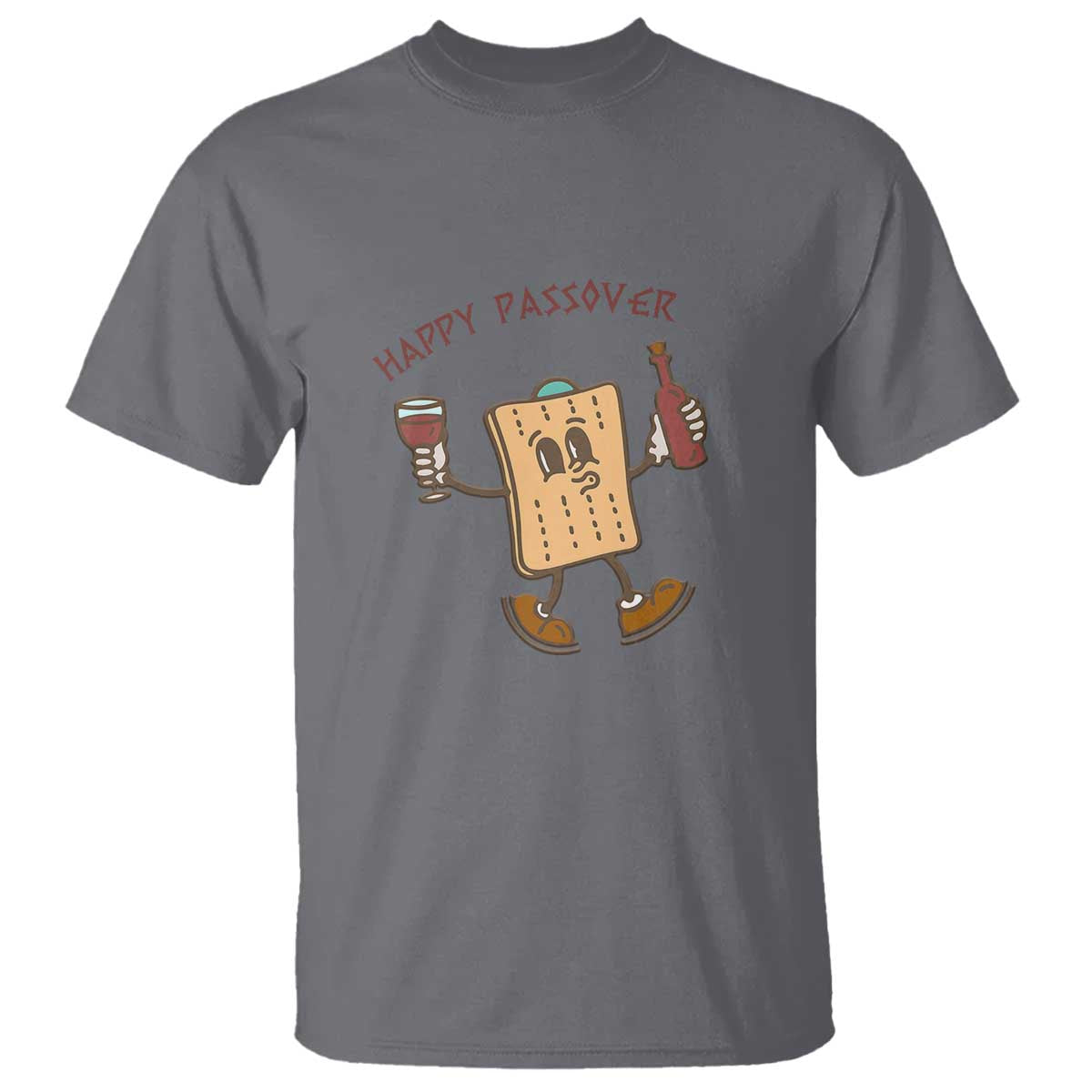 happy-passover-matzah-drinking-t-shirt-wine-and-matzo-matzatarian-funny-pesach-jewish