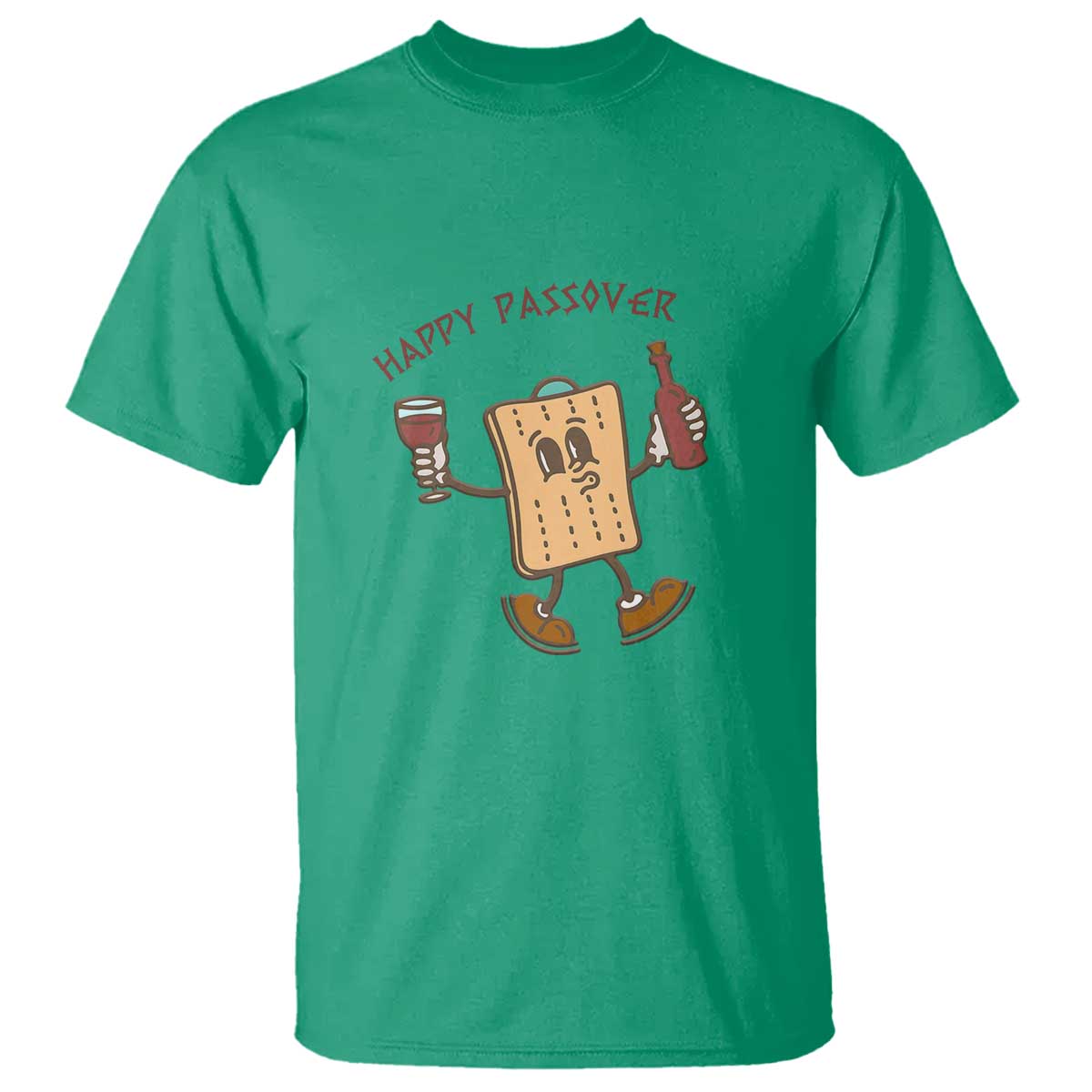 happy-passover-matzah-drinking-t-shirt-wine-and-matzo-matzatarian-funny-pesach-jewish