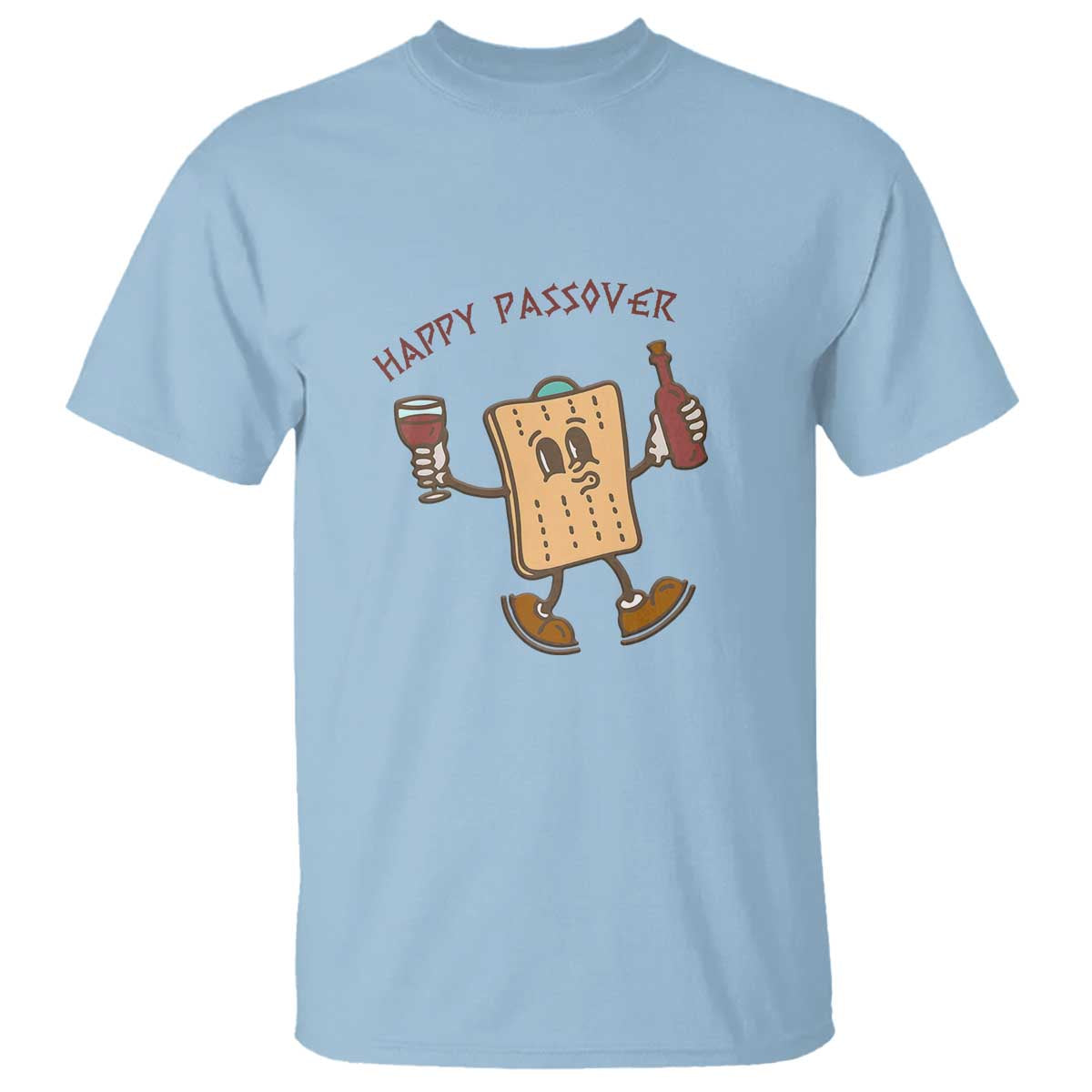 happy-passover-matzah-drinking-t-shirt-wine-and-matzo-matzatarian-funny-pesach-jewish