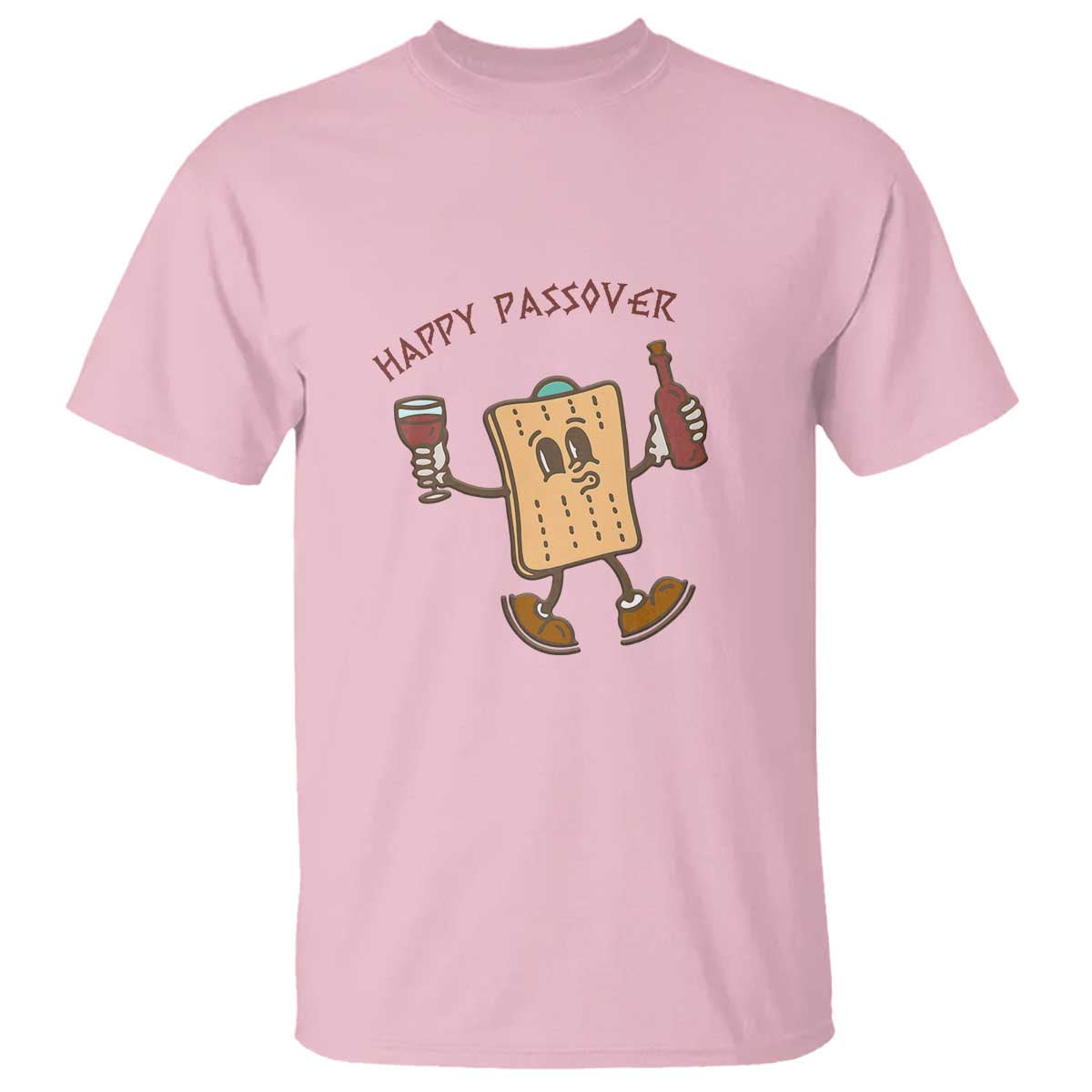happy-passover-matzah-drinking-t-shirt-wine-and-matzo-matzatarian-funny-pesach-jewish