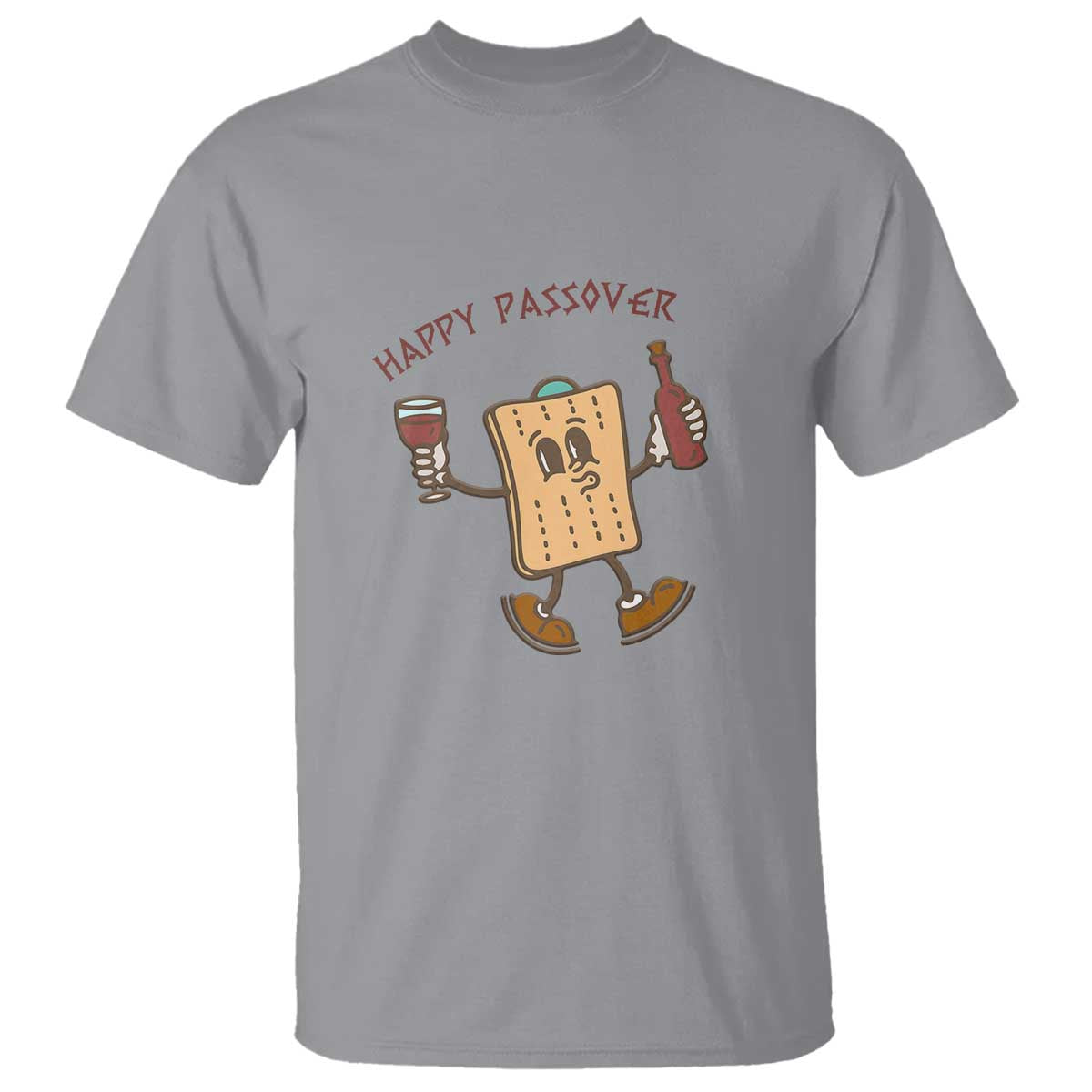 happy-passover-matzah-drinking-t-shirt-wine-and-matzo-matzatarian-funny-pesach-jewish