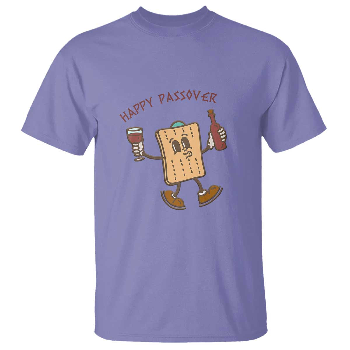 happy-passover-matzah-drinking-t-shirt-wine-and-matzo-matzatarian-funny-pesach-jewish