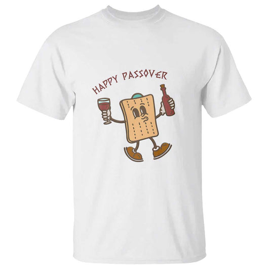 happy-passover-matzah-drinking-t-shirt-wine-and-matzo-matzatarian-funny-pesach-jewish