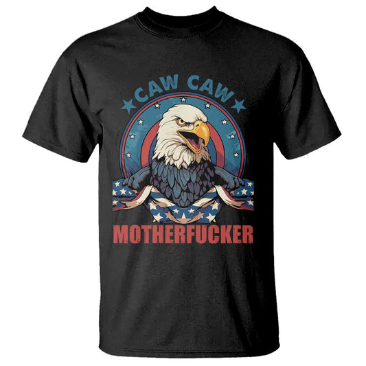 american-eagle-t-shirt-caw-caw-motherfucker