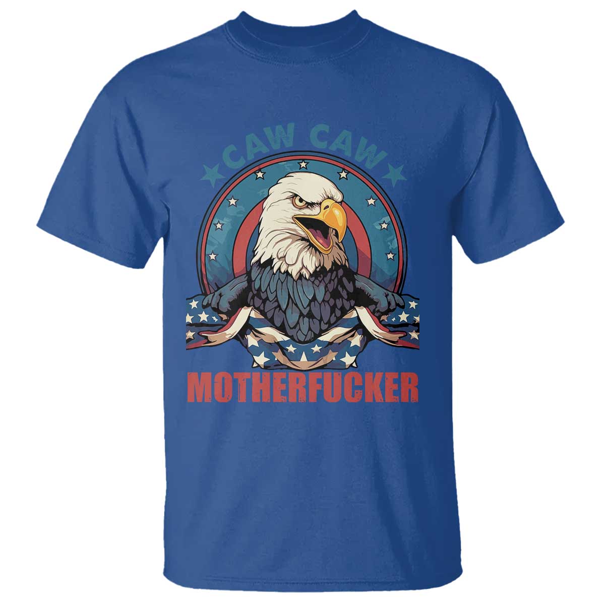american-eagle-t-shirt-caw-caw-motherfucker