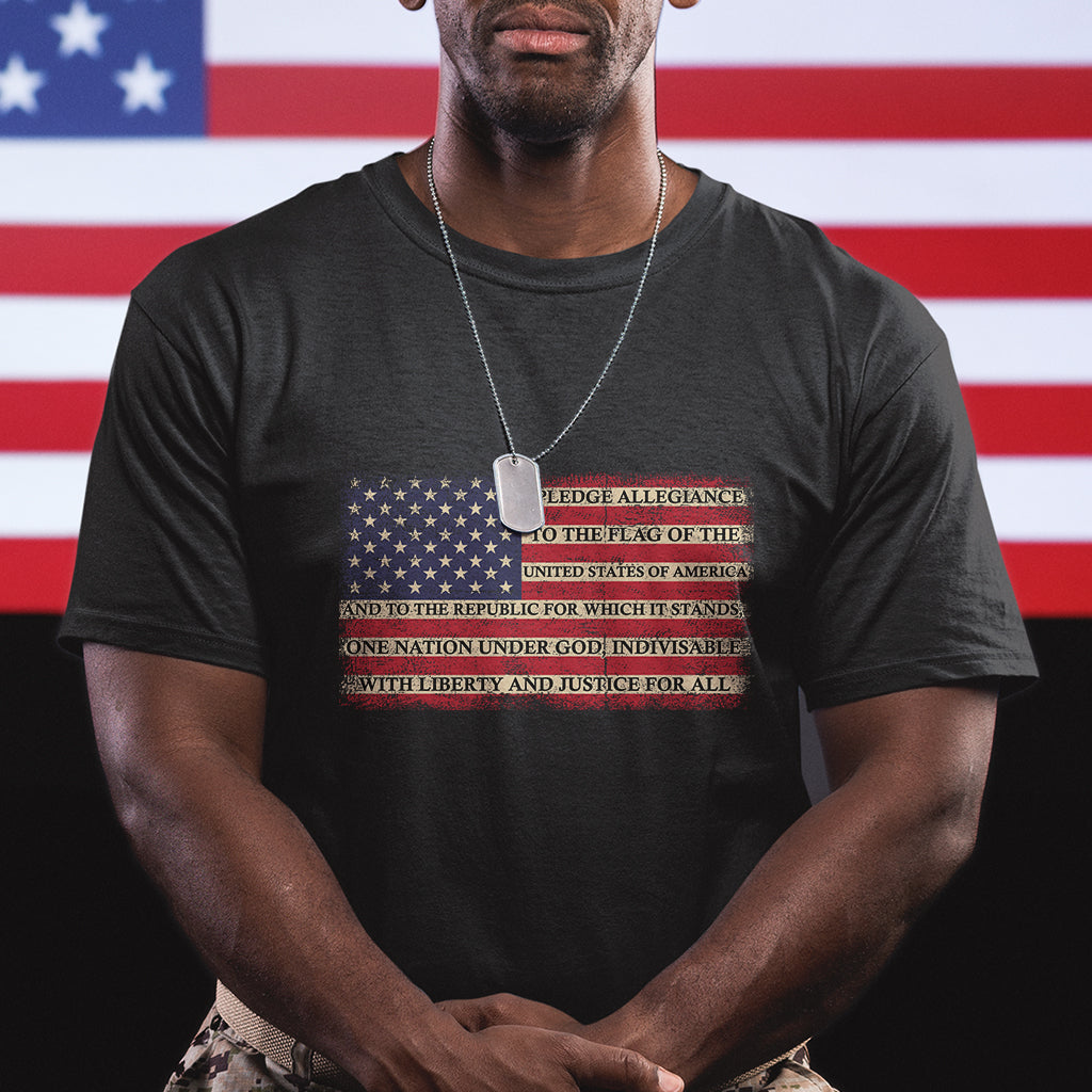 american-patriotic-t-shirt-i-pledge-allegiance-to-the-flag-of-the-usa-one-nation-under-god