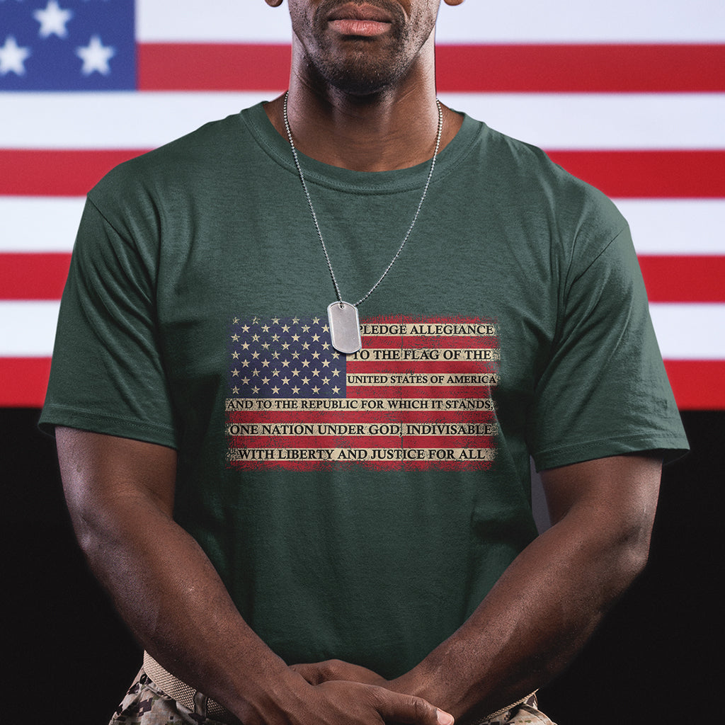 american-patriotic-t-shirt-i-pledge-allegiance-to-the-flag-of-the-usa-one-nation-under-god