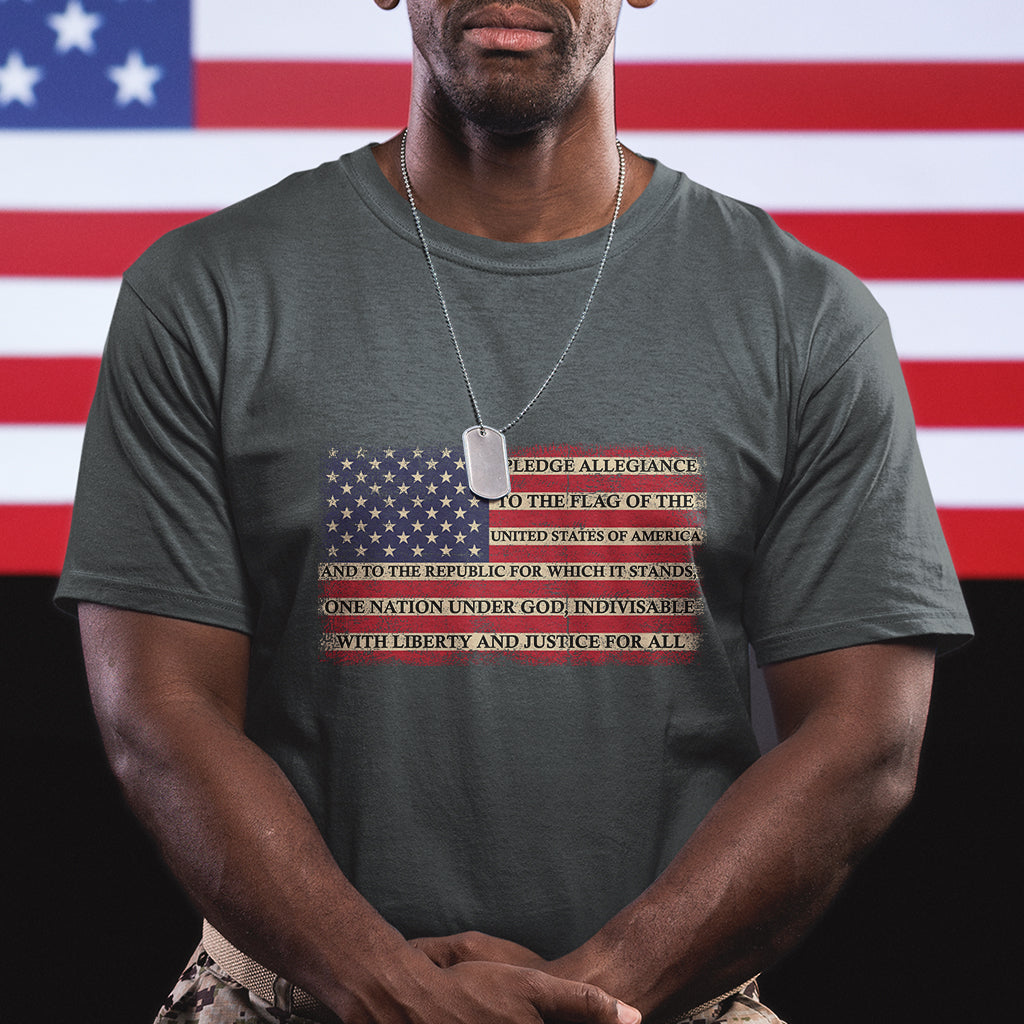 american-patriotic-t-shirt-i-pledge-allegiance-to-the-flag-of-the-usa-one-nation-under-god
