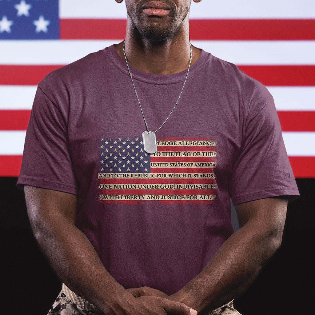 american-patriotic-t-shirt-i-pledge-allegiance-to-the-flag-of-the-usa-one-nation-under-god