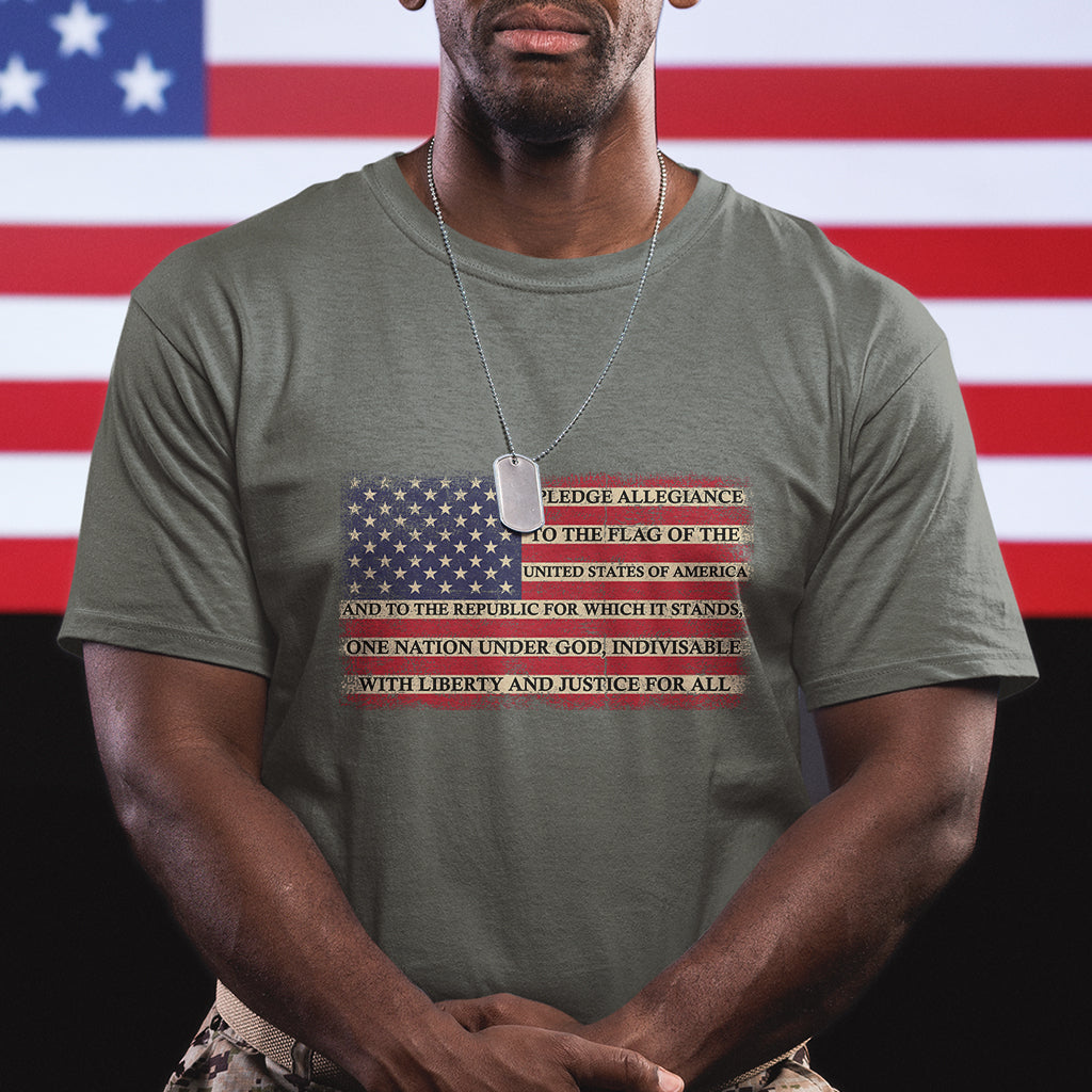 american-patriotic-t-shirt-i-pledge-allegiance-to-the-flag-of-the-usa-one-nation-under-god