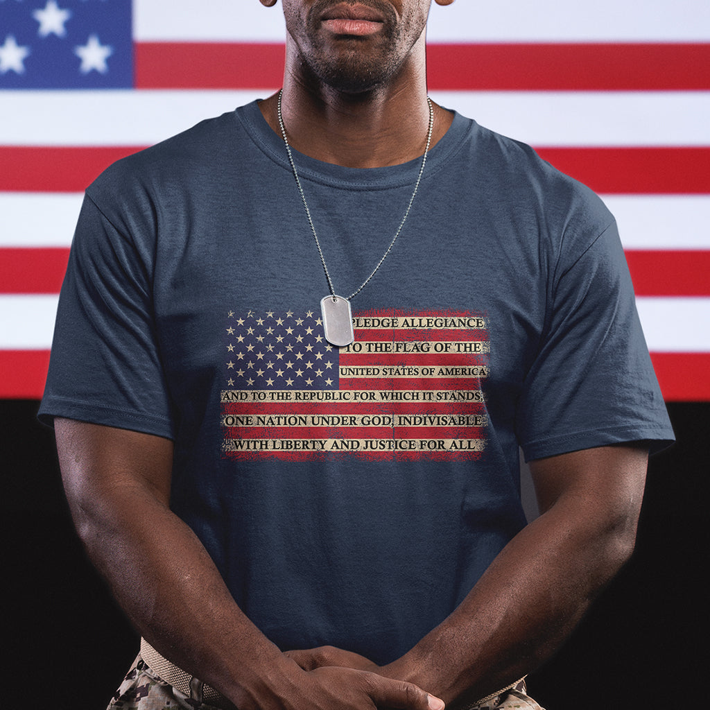american-patriotic-t-shirt-i-pledge-allegiance-to-the-flag-of-the-usa-one-nation-under-god
