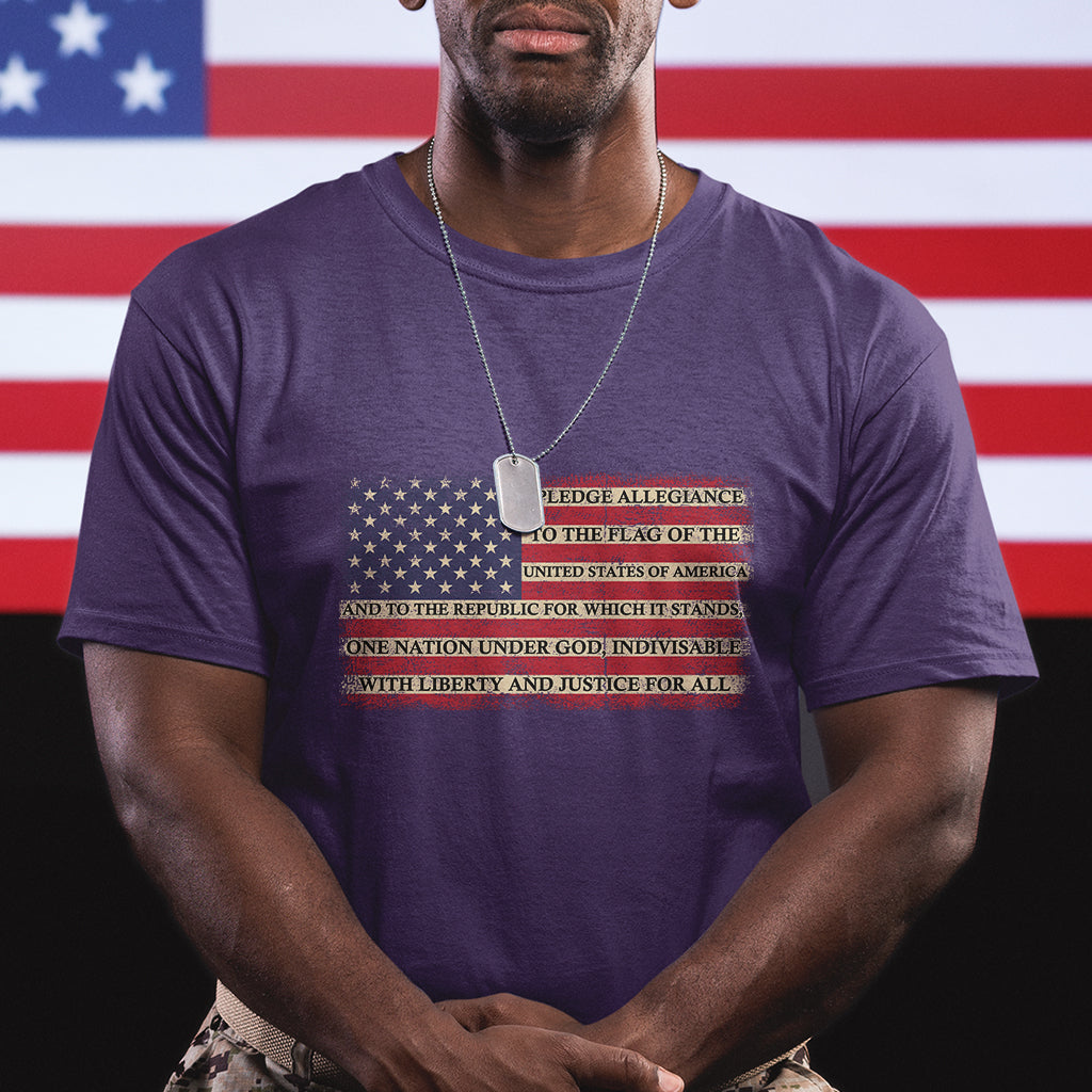 american-patriotic-t-shirt-i-pledge-allegiance-to-the-flag-of-the-usa-one-nation-under-god