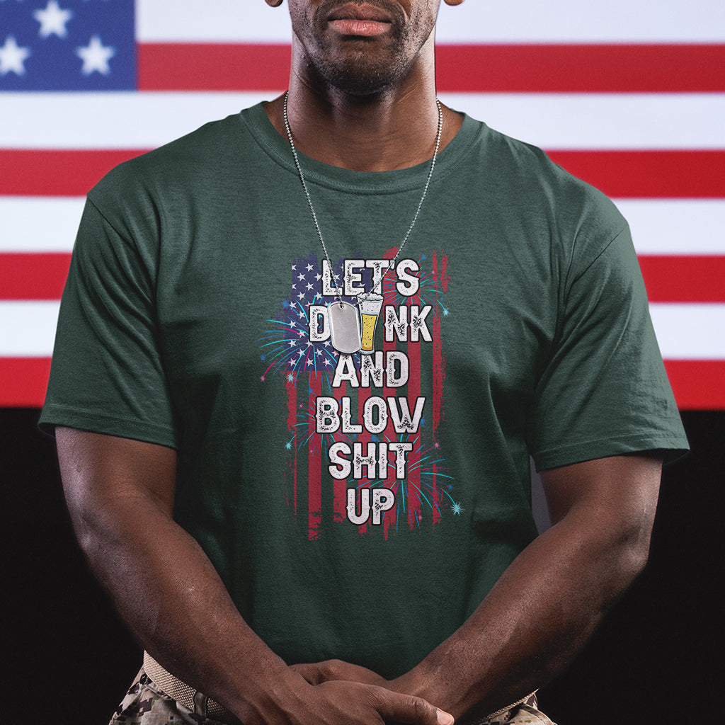 american-patriotic-t-shirt-lets-drink-and-blow-shit-up