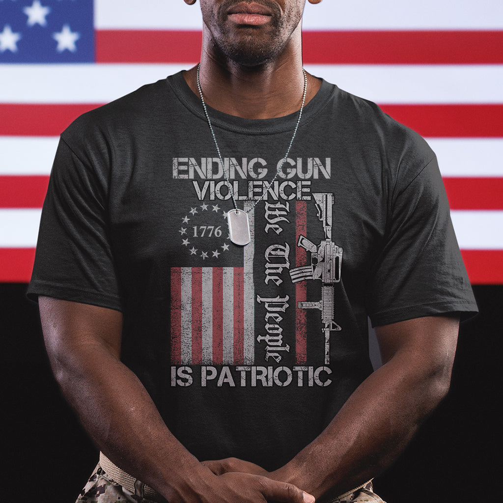 ending-gun-violence-we-the-people-is-patriotic-t-shirt