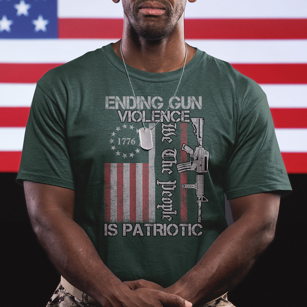 ending-gun-violence-we-the-people-is-patriotic-t-shirt