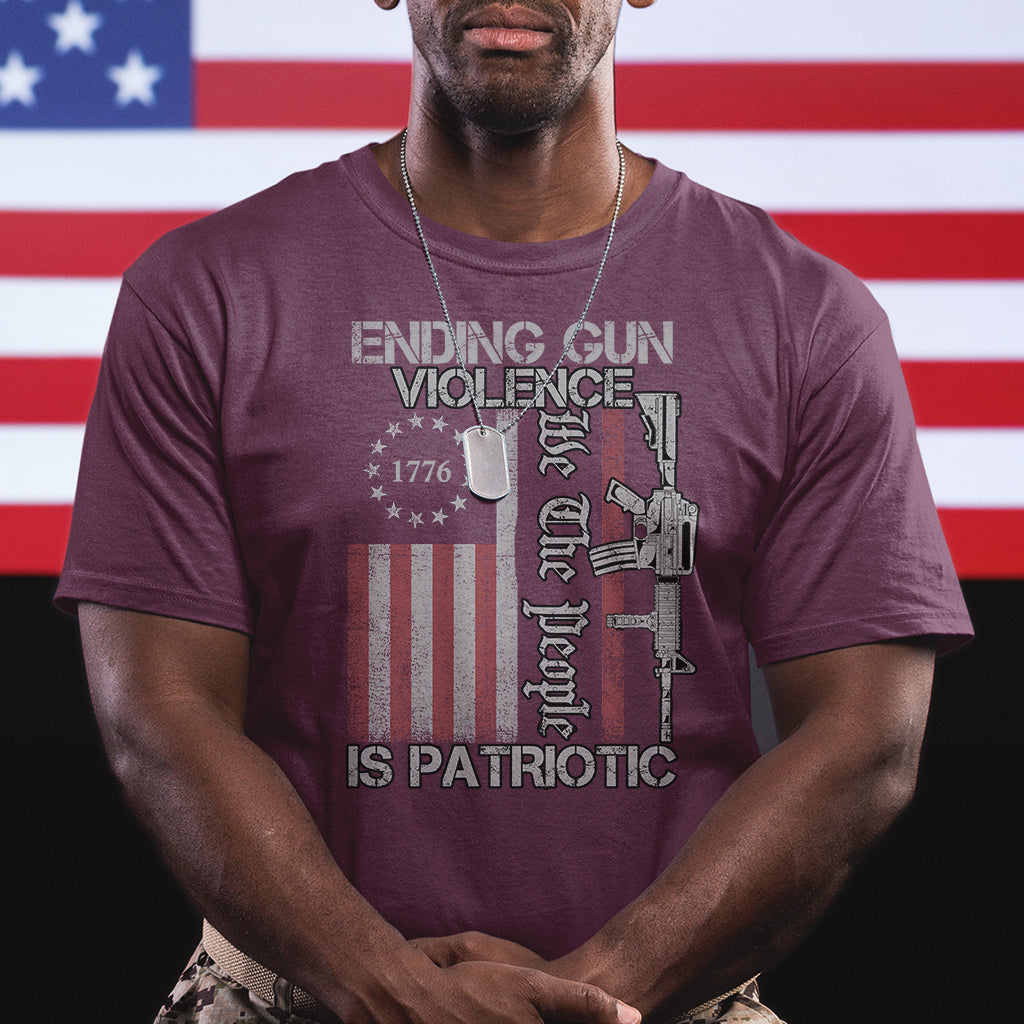 ending-gun-violence-we-the-people-is-patriotic-t-shirt