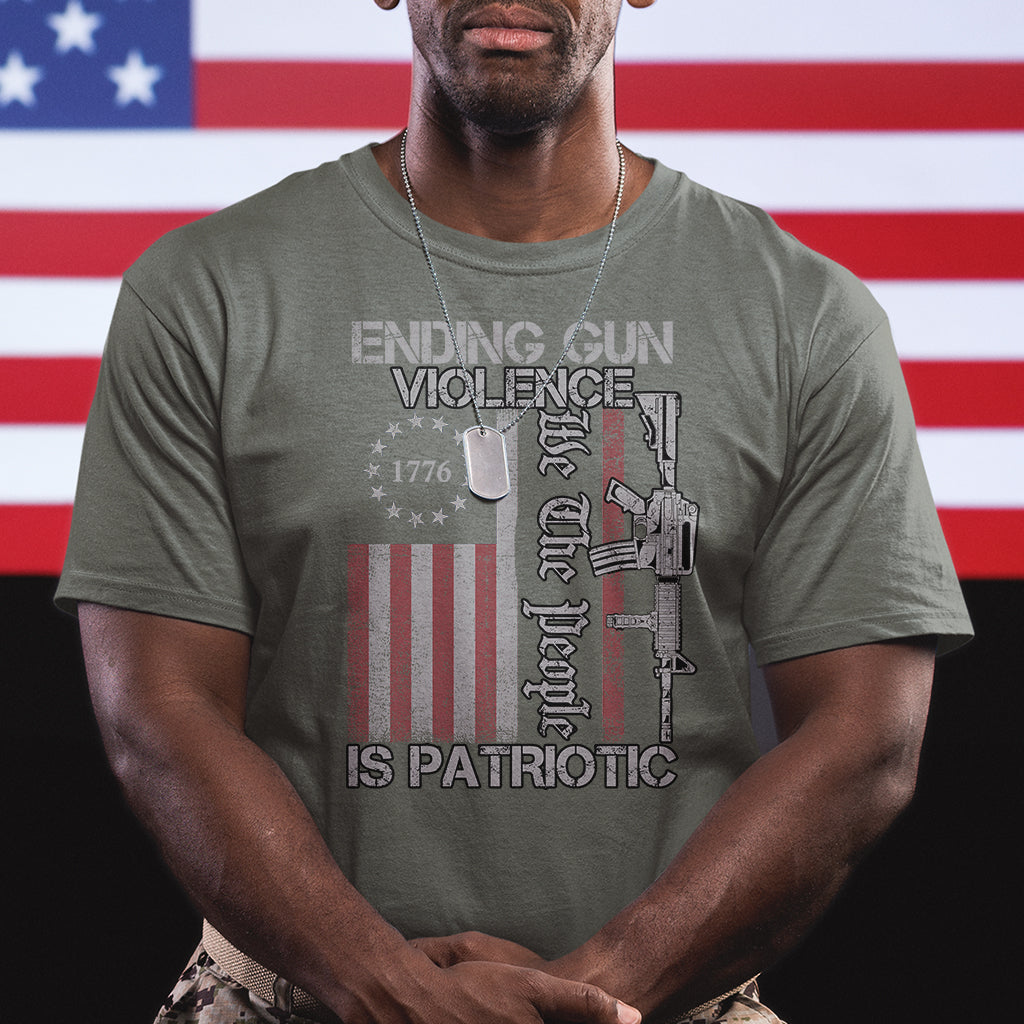 ending-gun-violence-we-the-people-is-patriotic-t-shirt