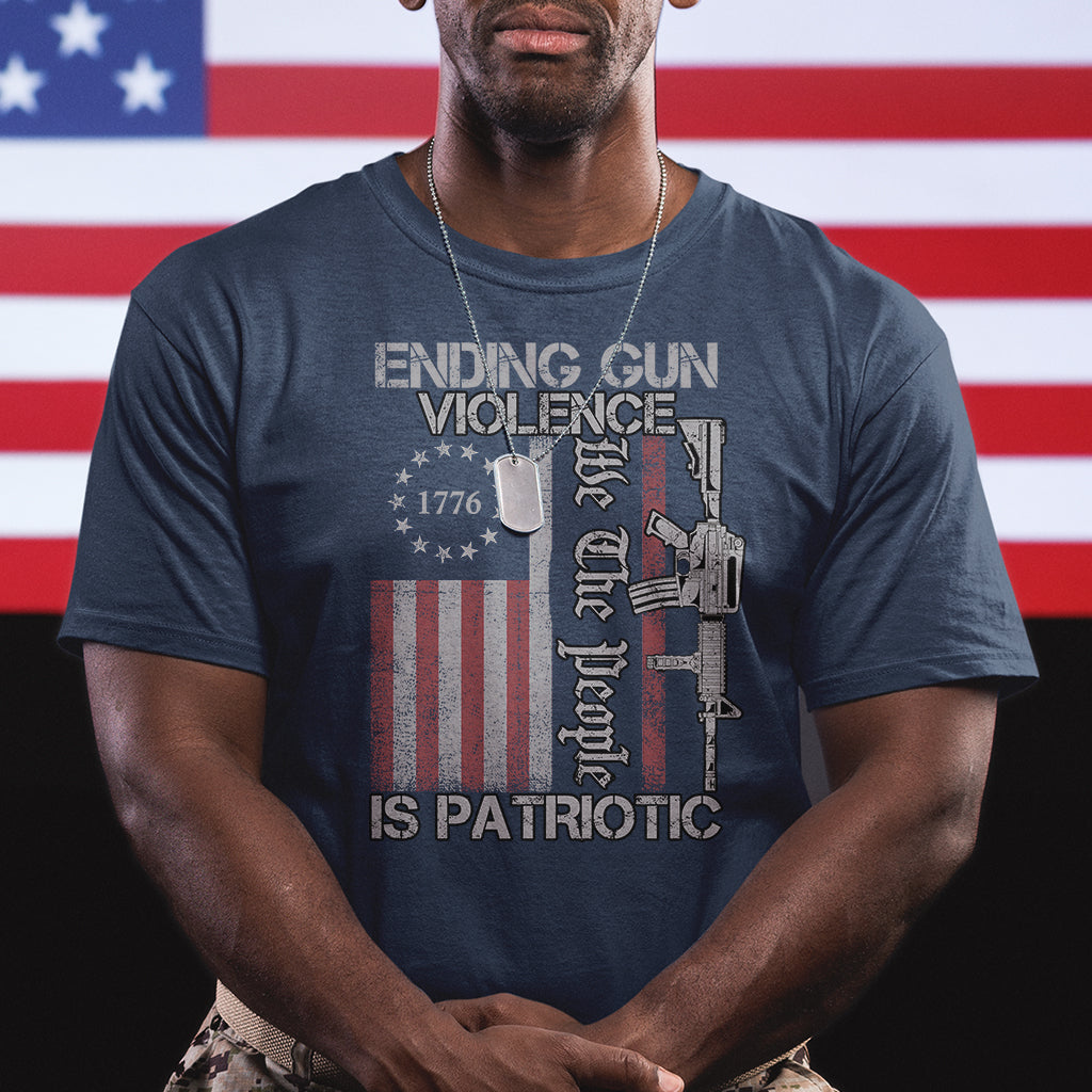 ending-gun-violence-we-the-people-is-patriotic-t-shirt