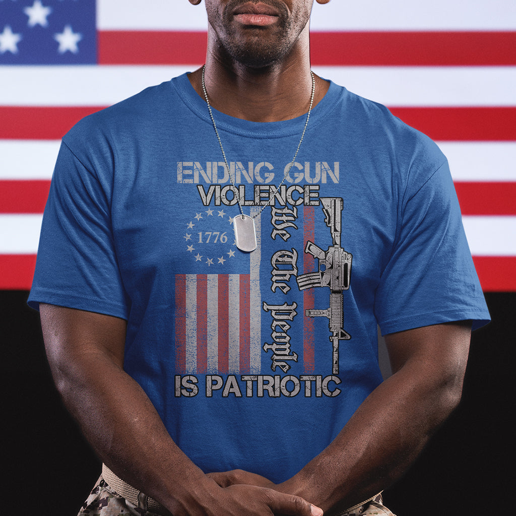 ending-gun-violence-we-the-people-is-patriotic-t-shirt
