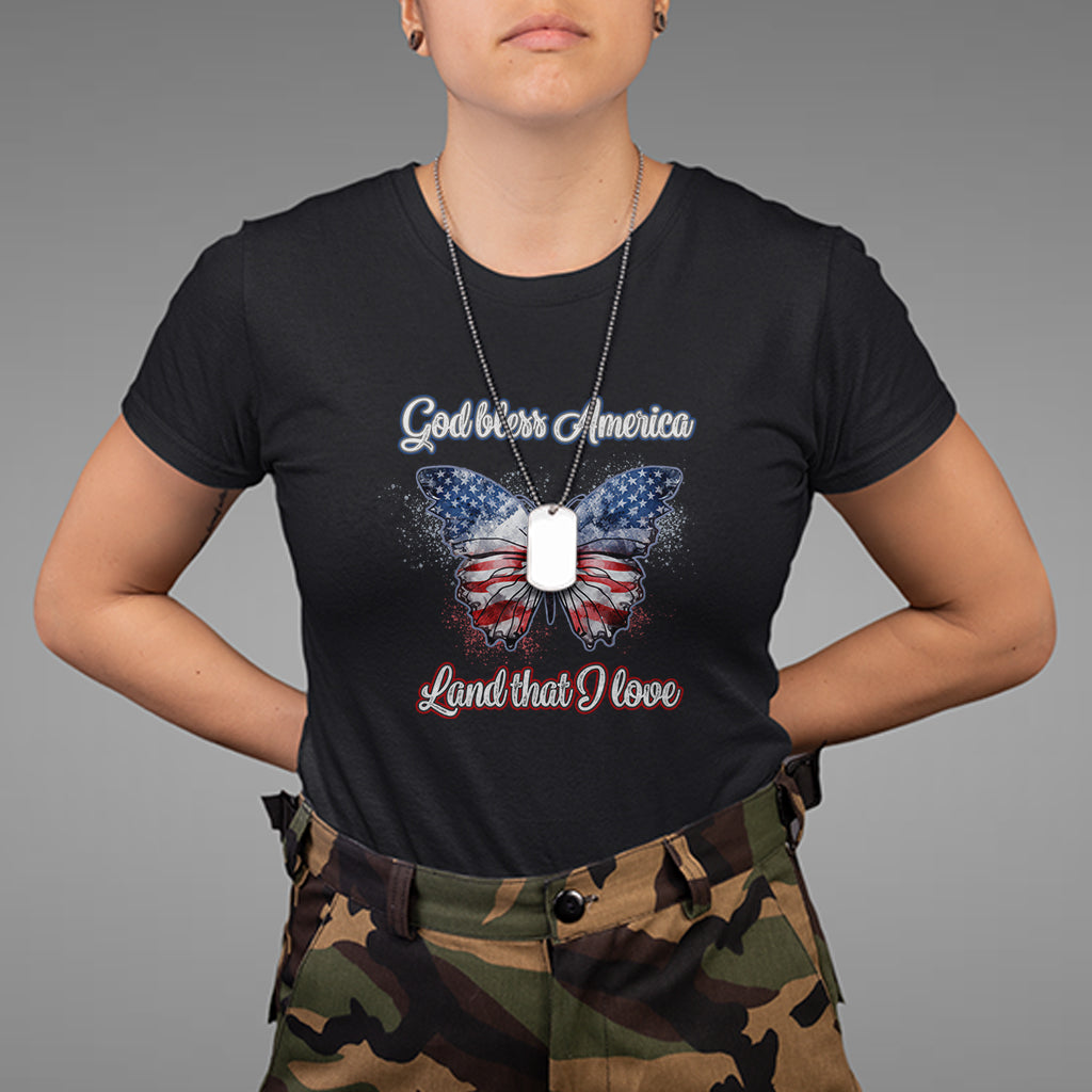 american-patriotic-t-shirt-god-bless-america-land-that-i-love