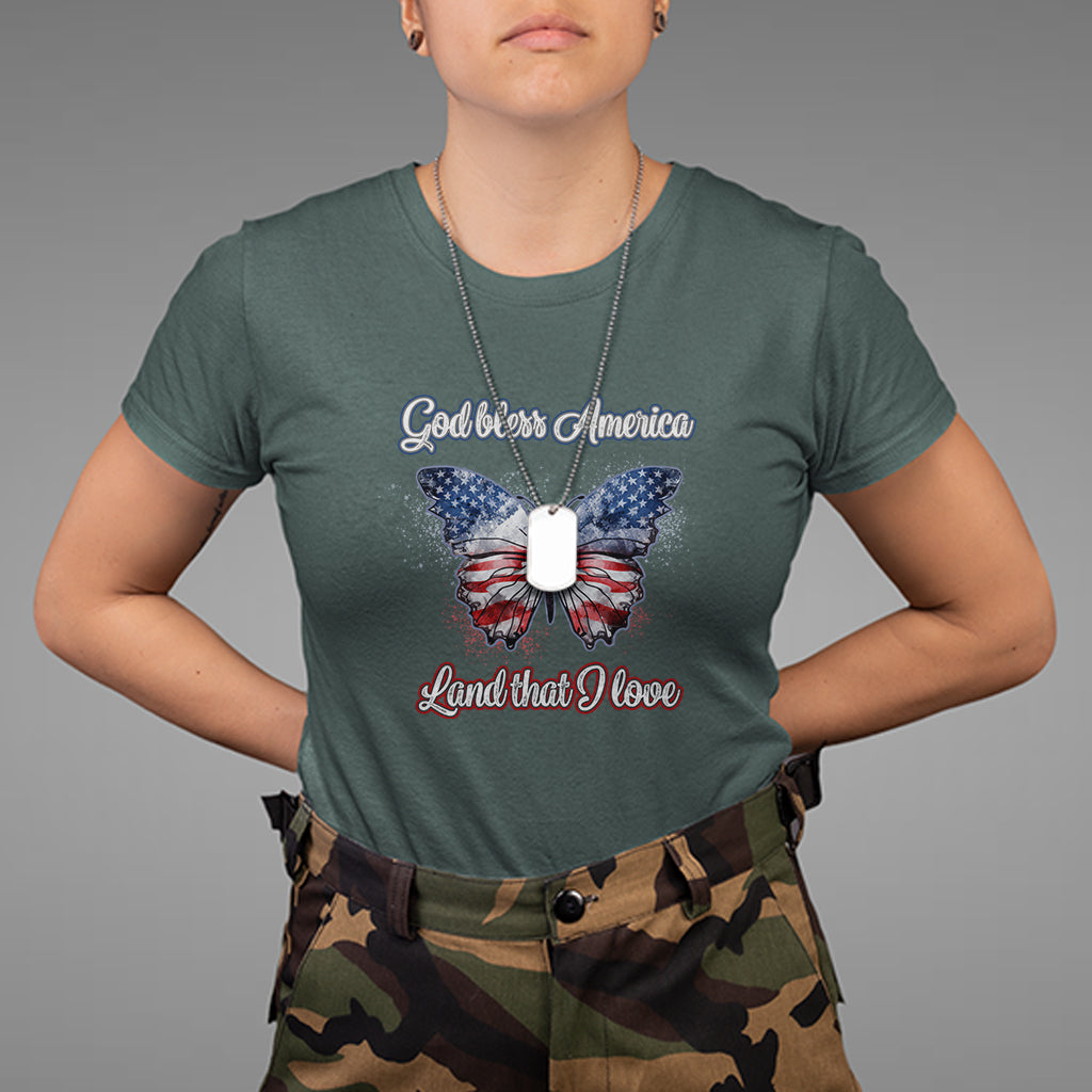 american-patriotic-t-shirt-god-bless-america-land-that-i-love