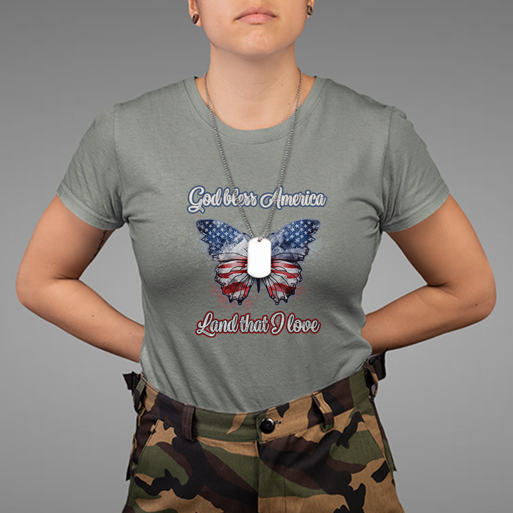 american-patriotic-t-shirt-god-bless-america-land-that-i-love
