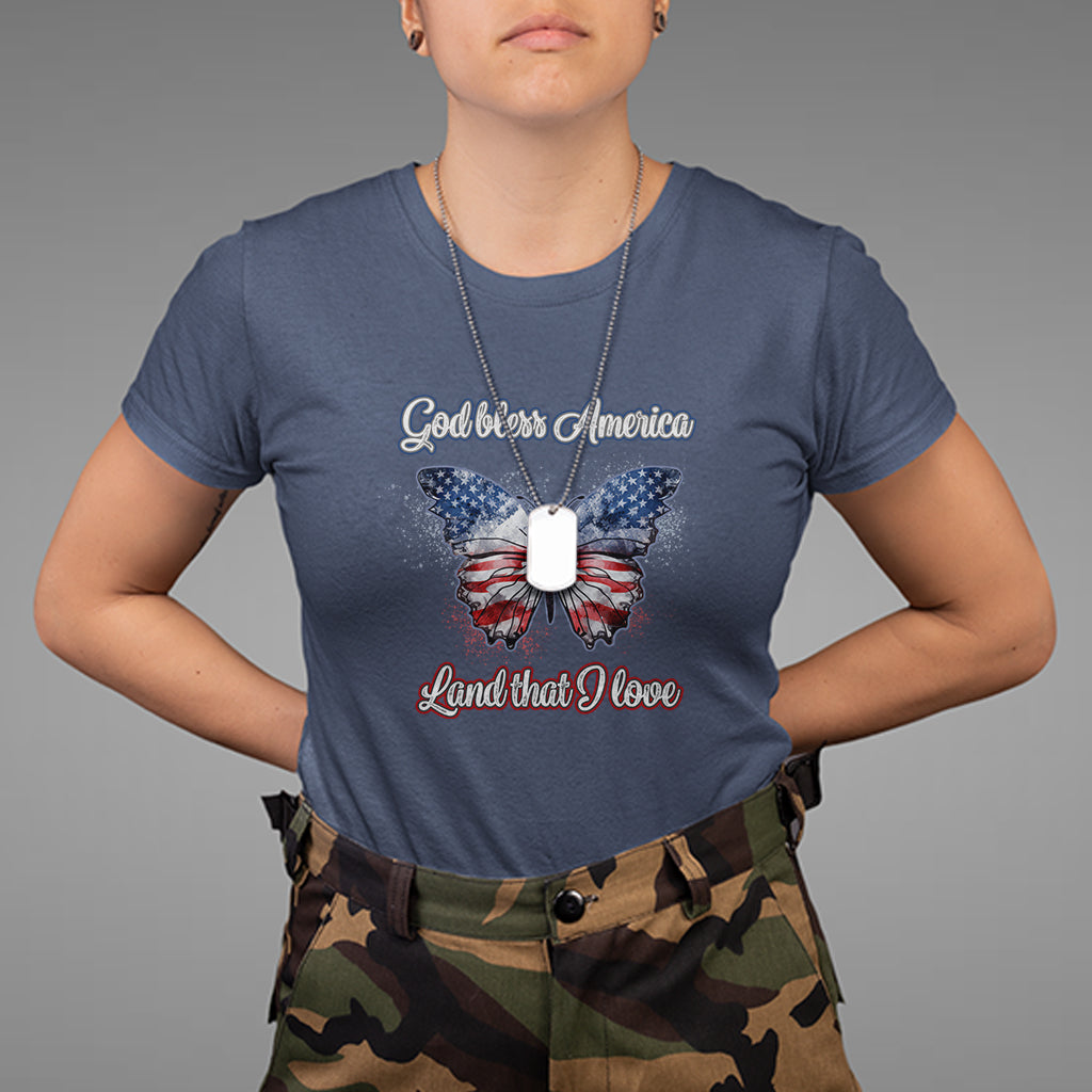 american-patriotic-t-shirt-god-bless-america-land-that-i-love