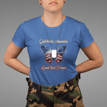 american-patriotic-t-shirt-god-bless-america-land-that-i-love
