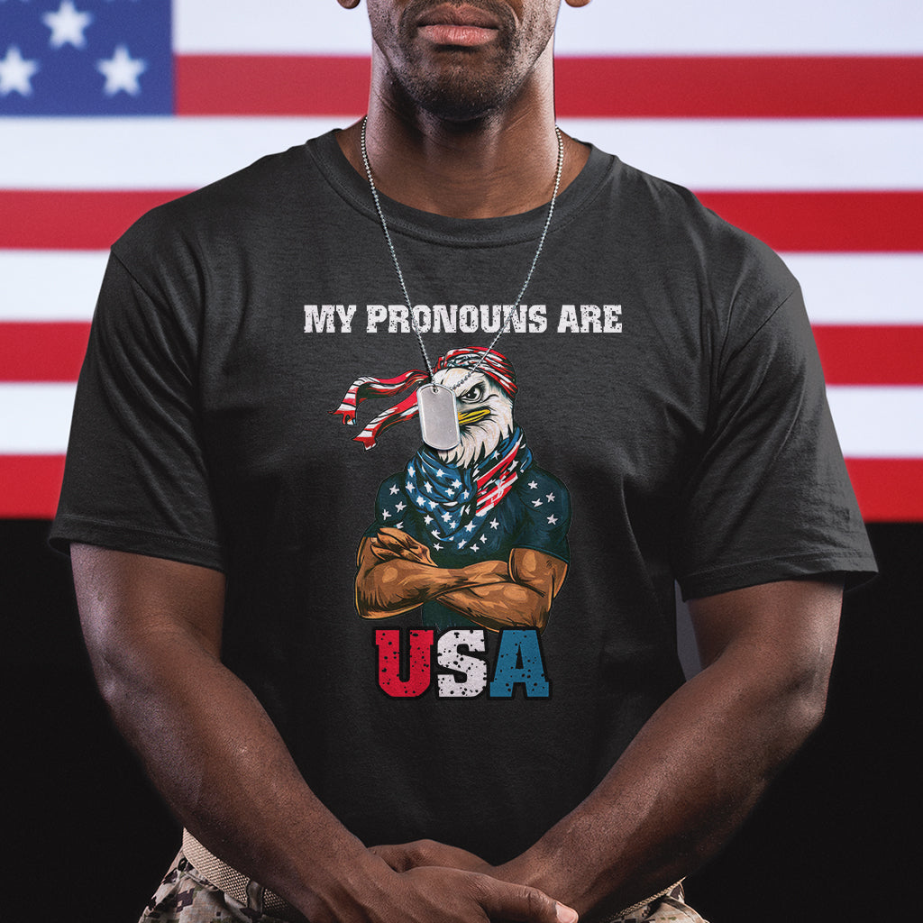 american-patriotic-t-shirt-my-pronouns-are-usa