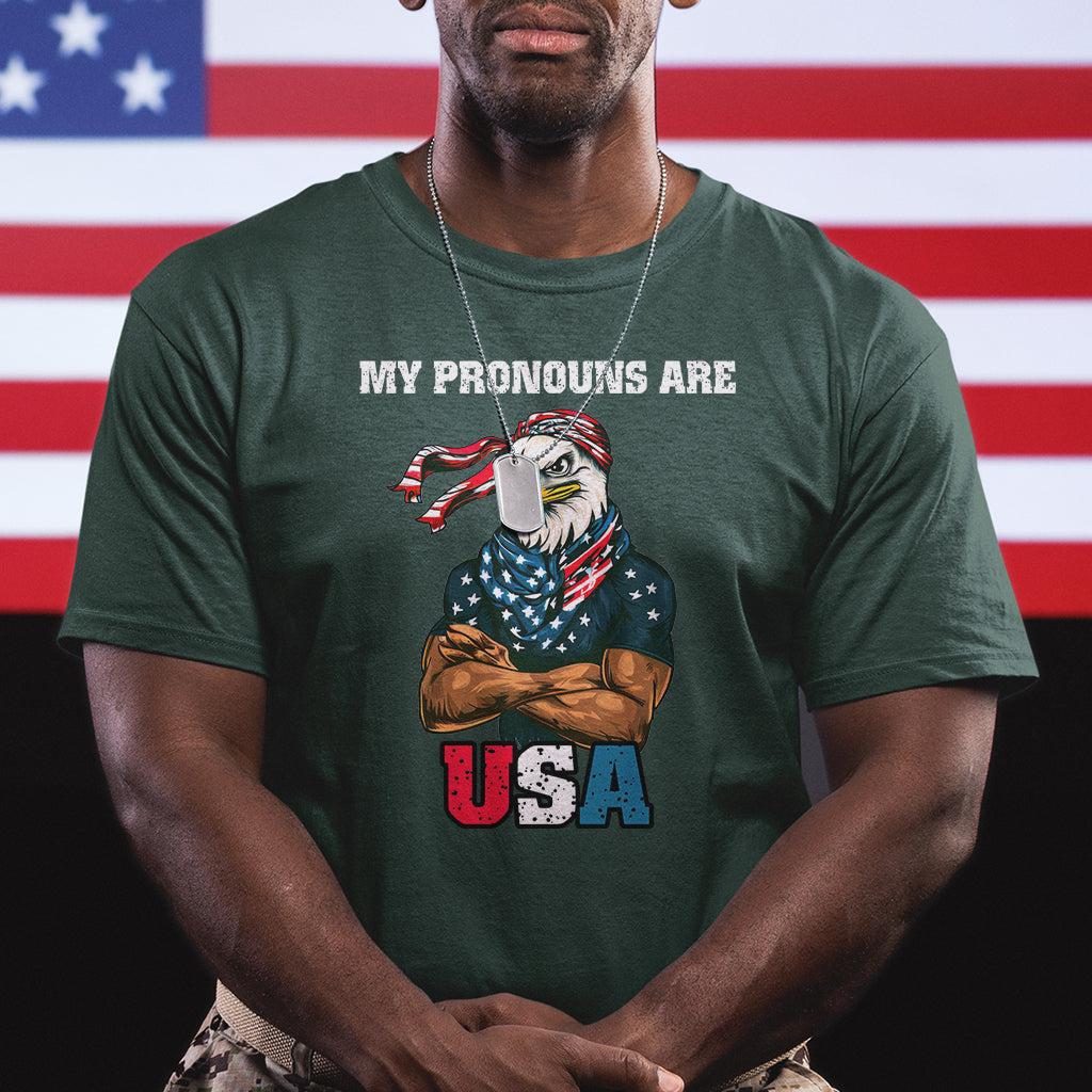 american-patriotic-t-shirt-my-pronouns-are-usa