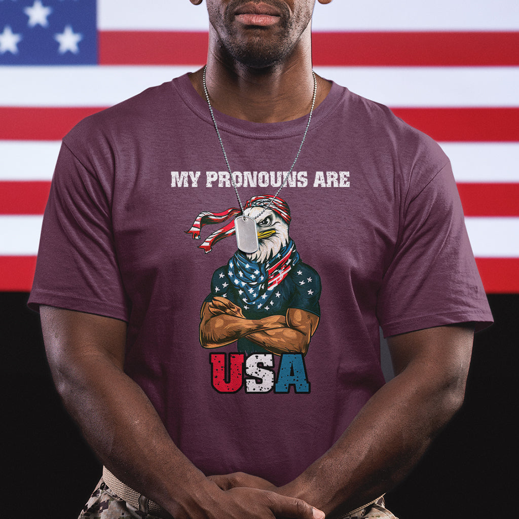 american-patriotic-t-shirt-my-pronouns-are-usa