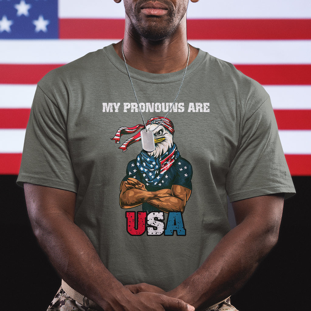 american-patriotic-t-shirt-my-pronouns-are-usa