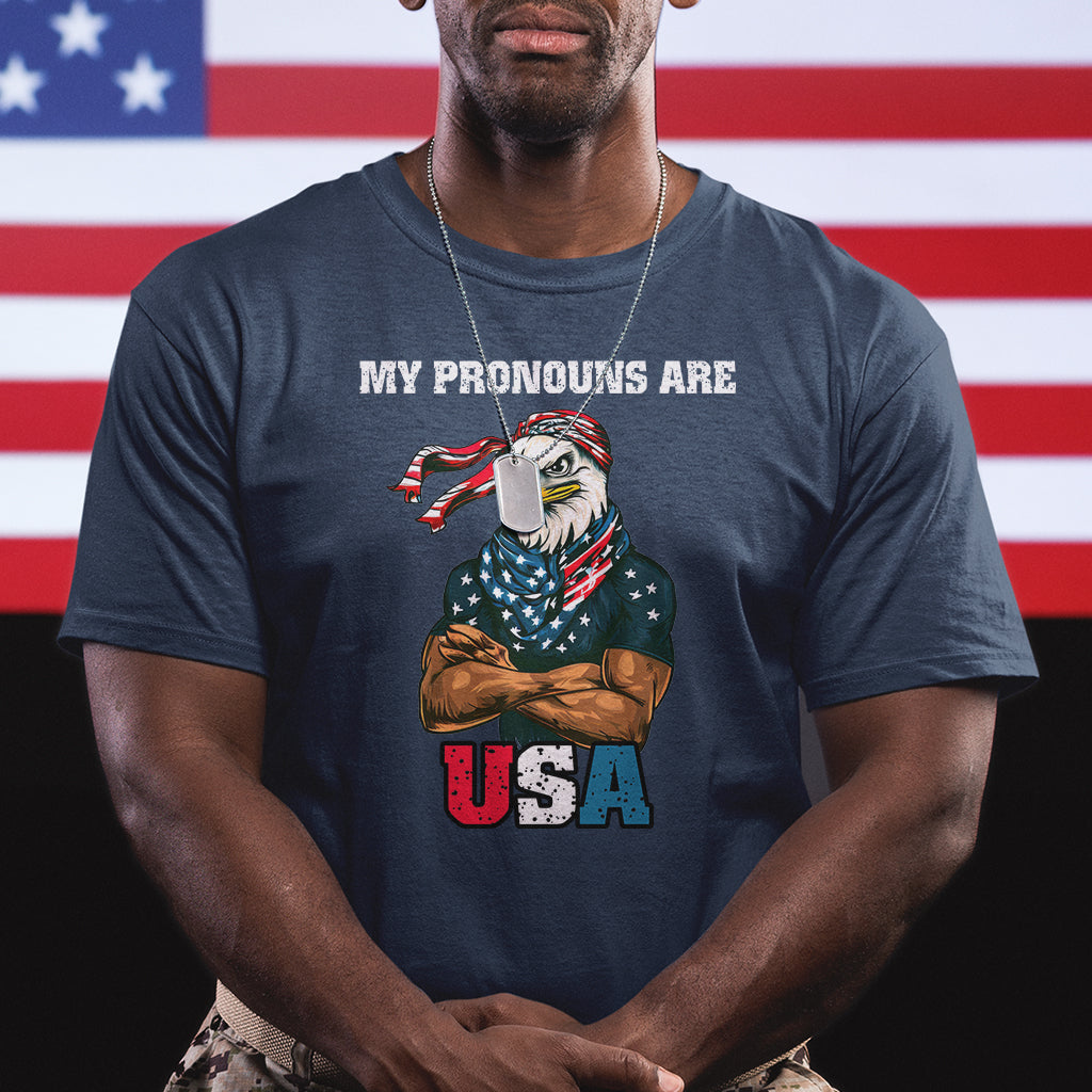 american-patriotic-t-shirt-my-pronouns-are-usa