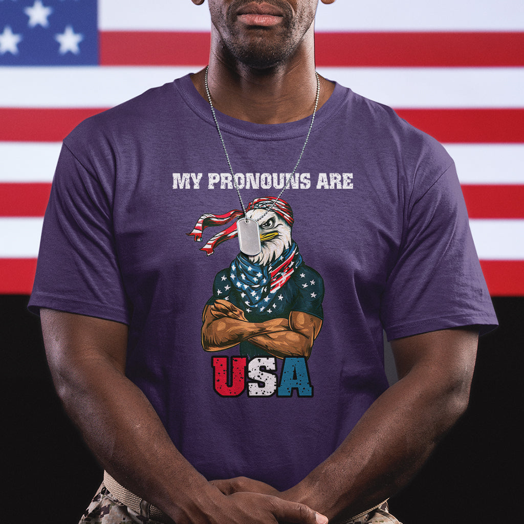 american-patriotic-t-shirt-my-pronouns-are-usa