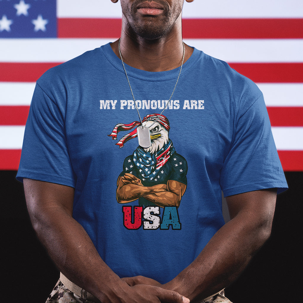 american-patriotic-t-shirt-my-pronouns-are-usa