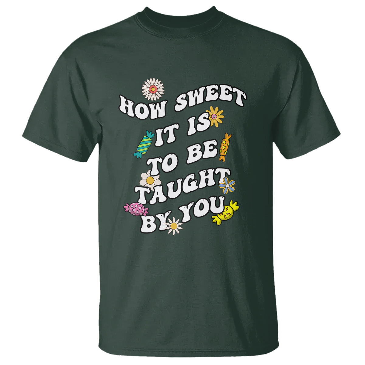 teacher-appreciation-t-shirt-how-sweet-it-is-to-be-taught-by-you-retro-groovy
